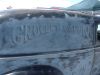 1940_Ford_02.jpg