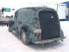 1940_Ford_04.jpg