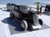 Filename=2769_Jack_Slaymaker_01.jpg
Filesize=249KiB
Dimensions=1200x900
Date added=Jun 12, 2010 2769_Jack_Slaymaker_01.jpg