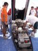 3006_BB_II_20.jpg