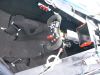 3006_BB_II_46.jpg