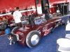 3331_Amsoil_Coddington_01.jpg