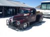 3331_Amsoil_Coddington_02.jpg