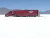 3331_Amsoil_Coddington_03.jpg