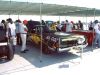 Filename=396_UVSC_Todd_Low_01.JPG
Filesize=365KiB
Dimensions=1200x900
Date added=Jun 12, 2010 396_UVSC_Todd_Low_01.JPG