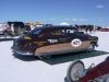 Filename=425_Tubby_Racing_01.jpg
Filesize=403KiB
Dimensions=1200x900
Date added=Jun 12, 2010 425_Tubby_Racing_01.jpg