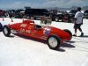Filename=449_Calvert_Racing_01.jpg
Filesize=263KiB
Dimensions=1200x900
Date added=Jun 12, 2010 449_Calvert_Racing_01.jpg