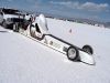 Filename=44_DRM_Racing_01.jpg
Filesize=241KiB
Dimensions=1200x900
Date added=Jun 12, 2010 44_DRM_Racing_01.jpg