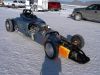 503_Pro_Per_Racing_01.jpg