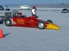 528_SoCal_Machine_Special_01.jpg