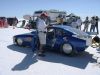 549_DC_Water_Jet_-_Kroyer_Racing_01.jpg