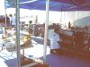 715_Poteet_and_Main_Speed_Demon_03.jpg