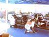 715_Poteet_and_Main_Speed_Demon_04.jpg