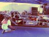 715_Poteet_and_Main_Speed_Demon_05.jpg