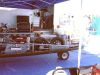 715_Poteet_and_Main_Speed_Demon_06.jpg