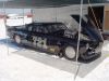 721_Banks_Racing_02.jpg