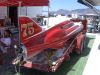 Filename=75_Ferguson_Racing_02.jpg
Filesize=408KiB
Dimensions=1200x900
Date added=Jun 12, 2010 75_Ferguson_Racing_02.jpg