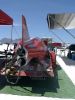 Filename=75_Ferguson_Racing_03.jpg
Filesize=390KiB
Dimensions=900x1200
Date added=Jun 12, 2010 75_Ferguson_Racing_03.jpg