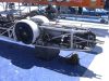 788_Costella-Cunha-Mooneyes_04.jpg