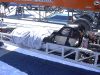788_Costella-Cunha-Mooneyes_06.jpg