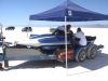 Filename=86_Jim_Travis_Racing_01.jpg
Filesize=329KiB
Dimensions=1200x900
Date added=Jun 12, 2010 86_Jim_Travis_Racing_01.jpg