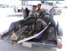 Filename=86_Jim_Travis_Racing_02.jpg
Filesize=330KiB
Dimensions=1200x900
Date added=Jun 12, 2010 86_Jim_Travis_Racing_02.jpg