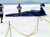 919_Brant_-_Wright_-_Speranza_01.jpg