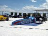 919_Brant_-_Wright_-_Speranza_02.jpg