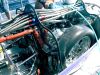 998_Nish_Motorsports_14.jpg