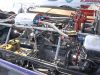 998_Nish_Motorsports_16.jpg