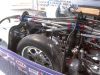 998_Nish_Motorsports_17.jpg