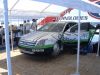 999_Hydrogen_999_05.jpg