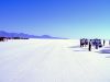Filename=Bonneville_Drivers_Mtg_02.jpg
Filesize=253KiB
Dimensions=1200x900
Date added=Jun 12, 2010 Bonneville_Drivers_Mtg_02.jpg