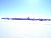 Filename=Bonneville_Drivers_Mtg_03.JPG
Filesize=142KiB
Dimensions=1200x900
Date added=Jun 12, 2010 Bonneville_Drivers_Mtg_03.JPG