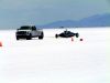 Filename=Bonneville_IMG_0023.jpg
Filesize=147KiB
Dimensions=1200x900
Date added=Jun 12, 2010 Bonneville_IMG_0023.jpg