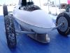 Bonneville_P1030162.JPG