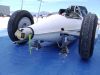 Bonneville_P1030163.JPG