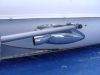 Bonneville_P1030164.JPG