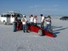 Filename=Bonneville_P1030248.JPG
Filesize=252KiB
Dimensions=1200x900
Date added=Jun 12, 2010 Bonneville_P1030248.JPG