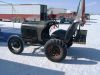 Bonneville_P1030271.JPG