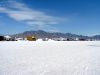 Bonneville_Pits_01.jpg