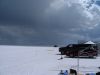Bonneville_Rainy_Day.jpg