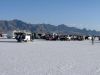 Bonneville_Tech_Inspection_01.jpg