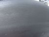 MT_Rear_05.jpg
