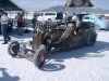 Rat_Rod_01.jpg