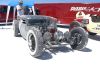 Rat_Rod_03.jpg