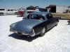 Studebaker_01.jpg