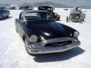 Studebaker_02.jpg