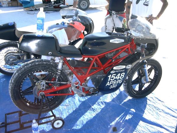 B-1548_Jim_Hoogerhyde_01.jpg