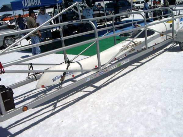 B-7070_Costella-Gullett_05.jpg